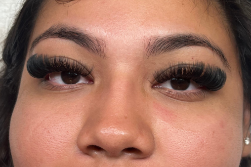 Ultra Volume Custom Length