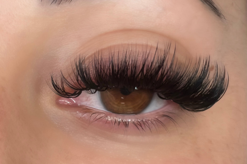 Volume Custom Length