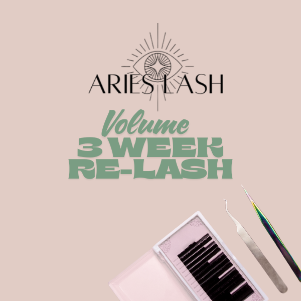 hybrid-lash-extensions-11