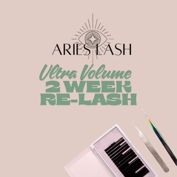hybrid-lash-extensions-13