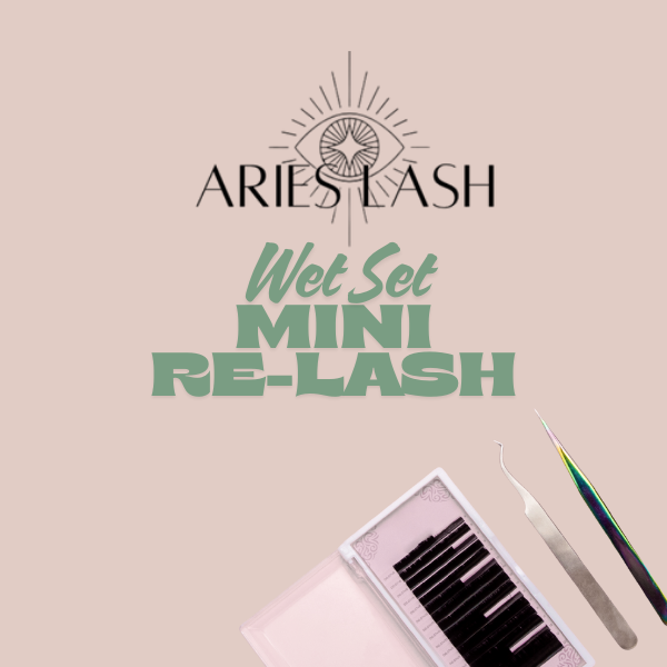 hybrid-lash-extensions-15