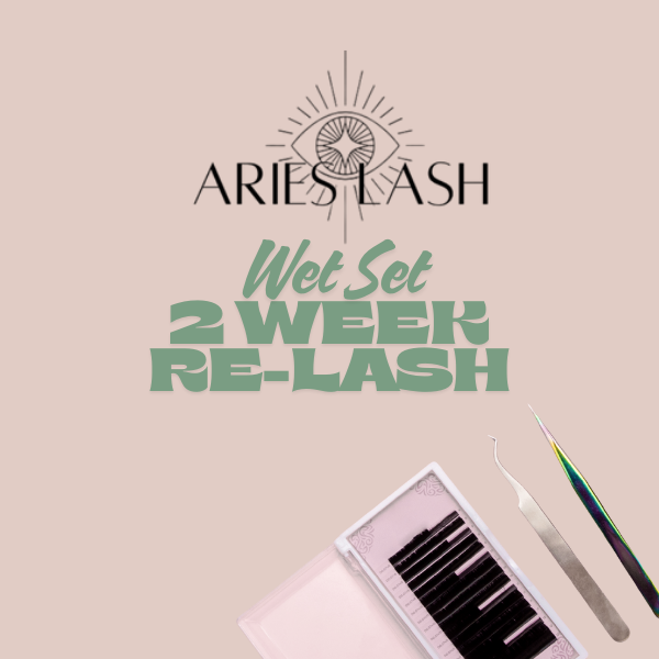hybrid-lash-extensions-16