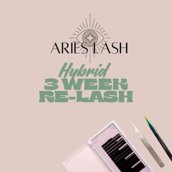 hybrid-lash-extensions-8