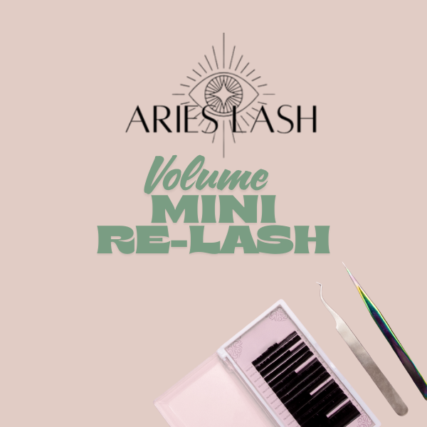 hybrid-lash-extensions-9